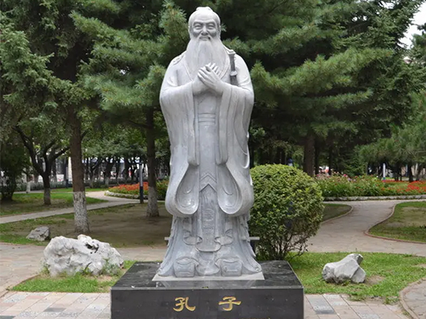 �@�ֵ����OӋ�����x�c�rֵ��ʲô��