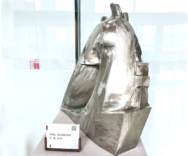 ���ҵ����������͵��ܡ����L(zh��ng)�L(f��ng)���f(w��n)���ˡ���(chu��ng)����������B��