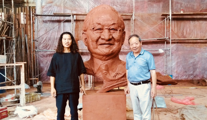 ��ӹ��������Ц��������:�H���^�p߀�Ǔ�(d��n)��(d��ng)���(hu��)؟(z��)��?