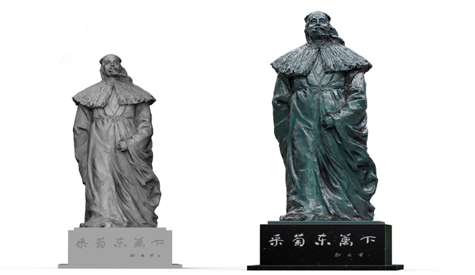 ���ɾՖ|�h�����������������Ќ��՜Y������ĳ羴֮�飡