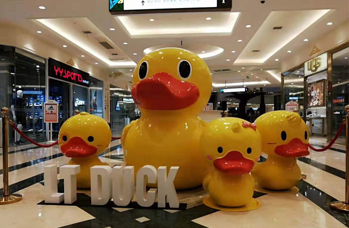 �L(f��ng)�Ҵ��Ϻ��Ĳ���䓵���������