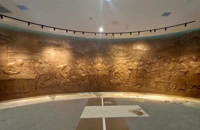 �õ��T�~�����OӋ�϶�ע���˷���������