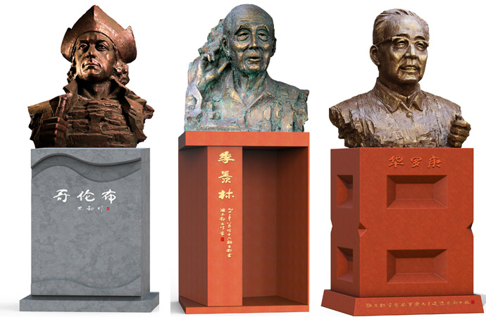 ����Ф�����������Ҫ�c������