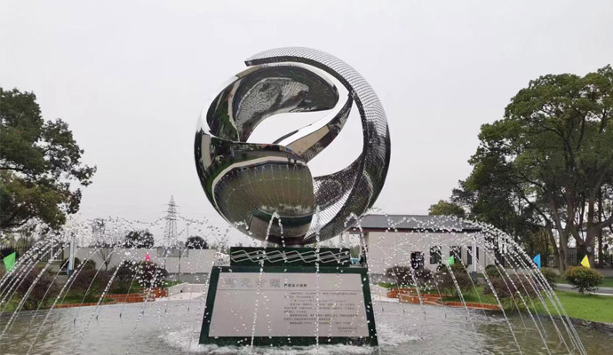 ���P��R����ܒ������Ŀ���m ?