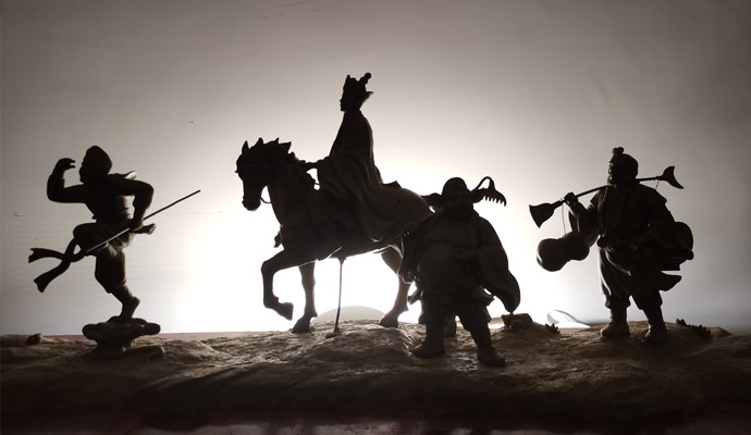 �����҂���(l��i)�f(shu��)һ������ӛ���}���ܣ�