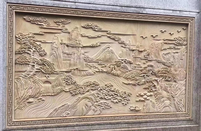 ʯ�ĸ���:�Ї��Ŵ�����ˇ�g�ĚvʷҊ�C��