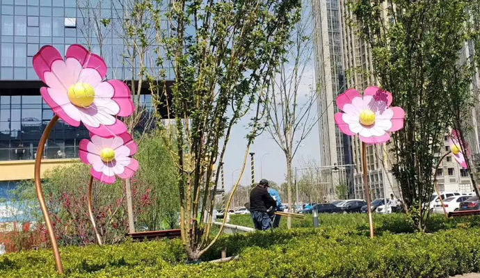 ��ʲô��ô��������ϲ�g�û������������