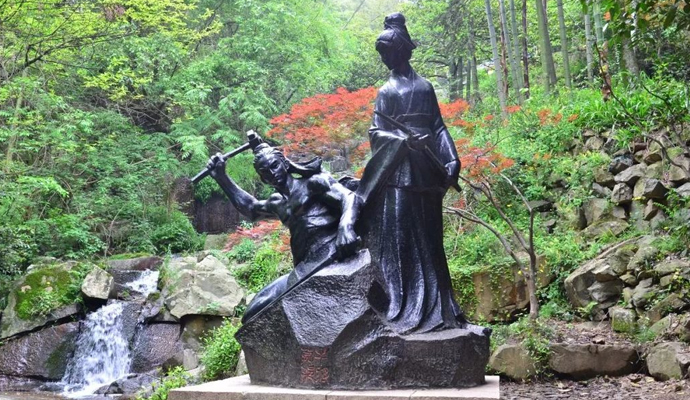 �Ͼ����܏S����o���vһ�v�Ɍ���Īа�Ĺ�����