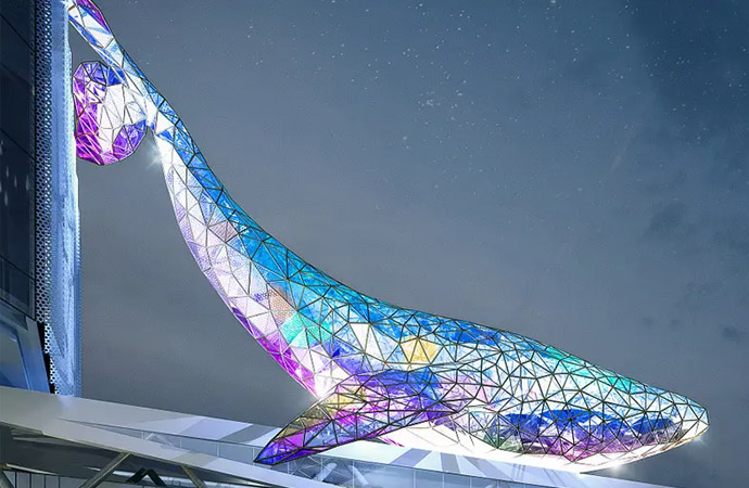 ���܏S���P䓵����O(sh��)Ӌ(j��)��ʲô��������ϲ�g��!