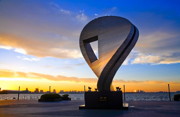 �����������P�I�~����