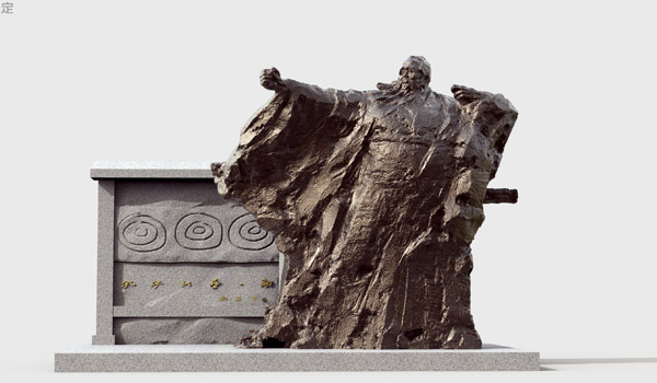 �^���ώ���������������֮����ˇ���и���