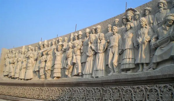 ������ܣ��vʷ���Ļ��cˇ�g(sh��)�Ľ���