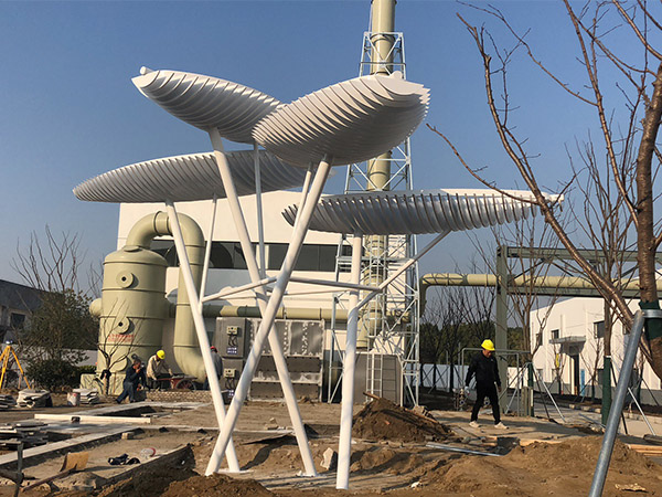 ���P䓘�(sh��)�~���ͣ����о��^����ƪ��