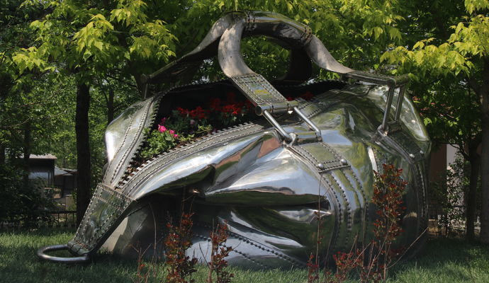 �@�ֵ���������ˇ�g�c��Ȼ�ĺ��C���