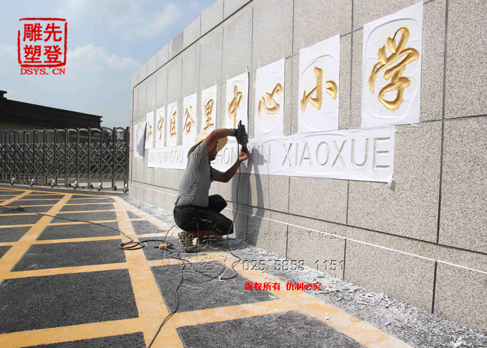 �Ͼ���������С�W��̿������ʯ��