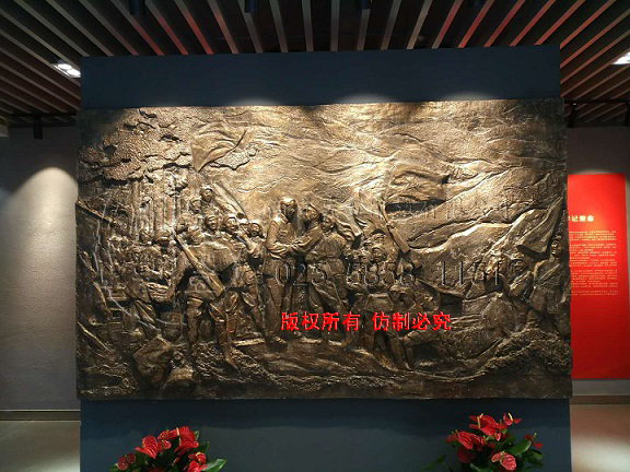 �Ͼ���W����䓸���