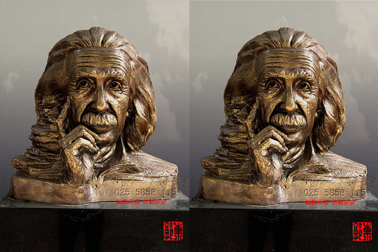 �ƌW����----����˹̹Ф�������������Ф������Ͼ����܏S