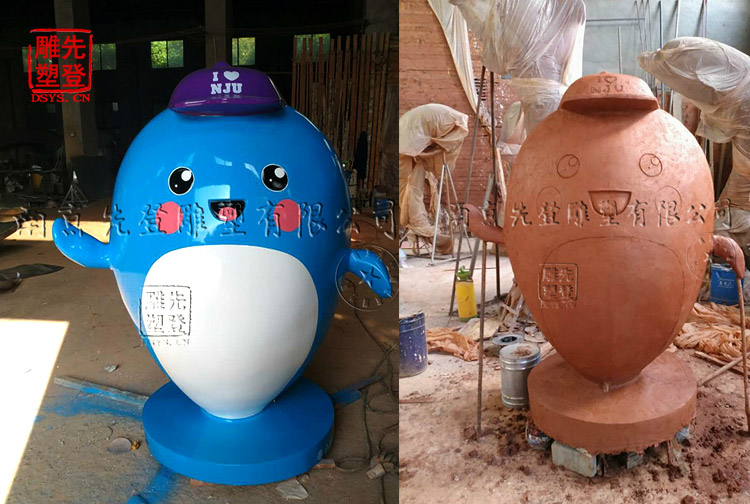 �Ͼ�����䓴��{�L���L����