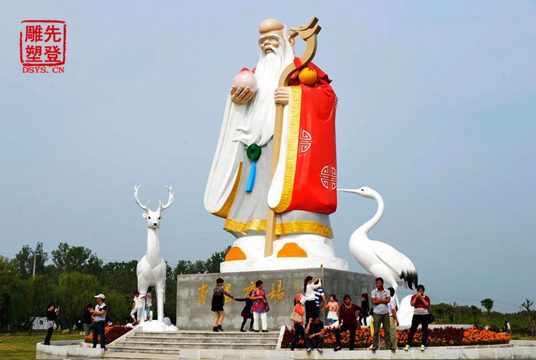 �ω��ǲ��P䓵����OӋ��˾