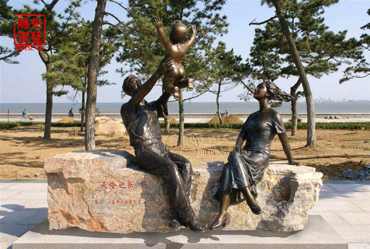 �T�~ϵ�гɹ�������������Ҹ�֮�ҵ����삐֮��(l��)