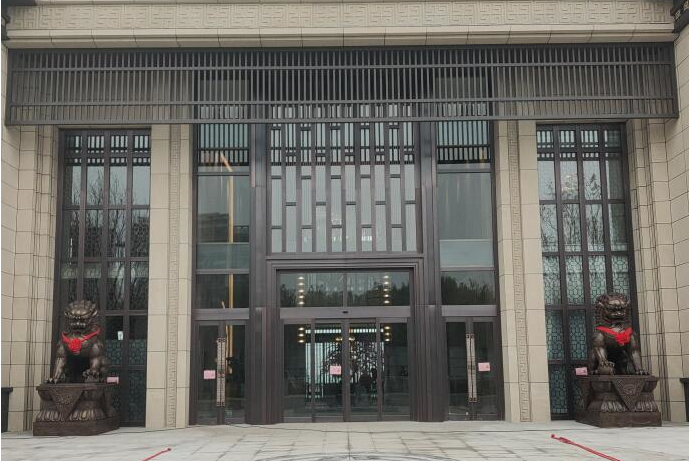 ��ʽ�{��һ��