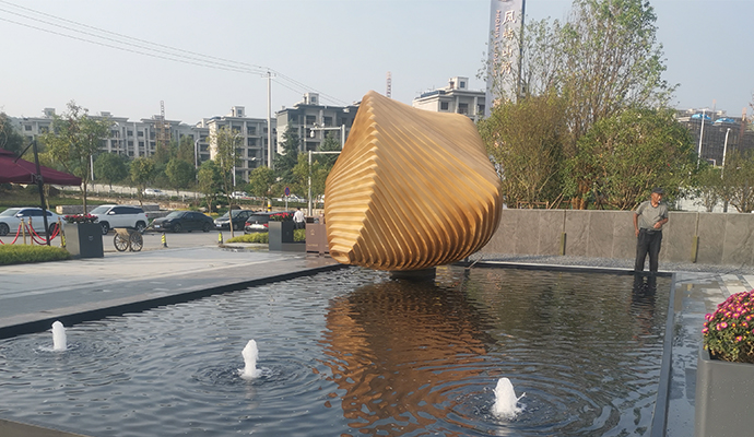 �o�a���Ͳ��P䓵���